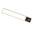 thumbnail image 4 of Sensor de cuerpo humano, luz nocturna LED regulable, madera de alcanfor, luces de armario inteligentes inalámbricas, 4 of 8