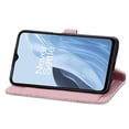thumbnail image 1 of Funda billetera anti-golpes para GANGXUN OnePlus Nord N300 , ideal para día a día y trabajo, 1 of 5