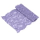 thumbnail image 5 of Cinta de encaje ropa de bricolaje de uso seguro Elasticidad amigable con la piel para embalaje decorativo para embalaje de regalo, 5 of 8