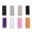8 color set, variant on Sewing Thread for Hand Stitching Sewing Machine Needlework Craft