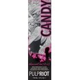 thumbnail image 3 of Pulp Riot semipermanente color neón neo de dulces neón, 3 of 3