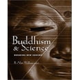 thumbnail image 1 of Buddhism and Science: Breaking New Ground, 1 of 1