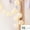 USB white, variant on 10/20/30 LEDs String Lights Cotton Thread Balls Home Decoration Lamp for Party Wedding Color Light String Christmas Decorations