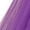 Dark Purple, variant on LYHaoo Elegant Girls Dresses For Casual Wedding And Party Wear With Off Shoulder Design And Tutu Skirt For Ages 7 12,Little Girls Dresses Sizes 7 Years Beige