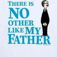 thumbnail image 3 of Dr. Seuss - No Other Like My Father - Toddler And Youth Short Sleeve Graphic T-Shirt, 3 of 6