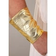 thumbnail image 4 of Men's Deluxe Zeus Costume, 4 of 5