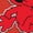 RED, variant on - Elmo Sticker Sheet - Toddler and Youth Long Sleeve T-Shirt
