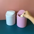 mini-tabletop-cans-can-mini-room-creative-cover-kitchen-living-waste