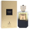 thumbnail image 3 of Perfume Risala Helios Eau de Parfum, 110 ml, para unisex, 3 of 4
