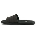 thumbnail image 3 of Cartago Veneto Men's Slide Sandal, 3 of 5