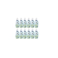 thumbnail image 1 of Pack de 12 Suavizante Carisma Sandalo 1lt Carisma Sandalo, 1 of 3