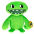 thumbnail image 5 of Garten of Banban Giant Plush Jumbo Josh, 5 of 8