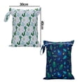 thumbnail image 2 of Tablette de Dessin pour Enfants Beaux Cadeaux pour Noël, 2 of 5