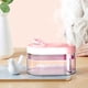 thumbnail image 5 of RKSTN humidifiers for bedroom Cool Mist Humidifier For Bedrooms And Large Rooms Quiet Humidifier For Offices Houseplants And Whole House, 5 of 6