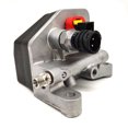 thumbnail image 5 of AHI Dosing DEF Valve For Volvo/Mack Trucks D Series, 5 of 5