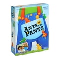 thumbnail image 3 of Jeu de Fourmis dans le Pantalon, 3 of 3