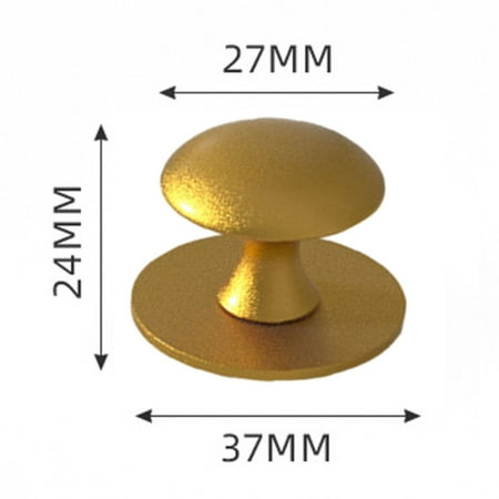 

GLFSIL No-hole puller