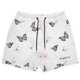 thumbnail image 1 of Pantalones cortos estampados para hombre, Shorts informales transpirables de secado rápido, para gimnasio, baloncesto, entrenamiento, playa, novedad de verano 2023 Fivean unisex, 1 of 2