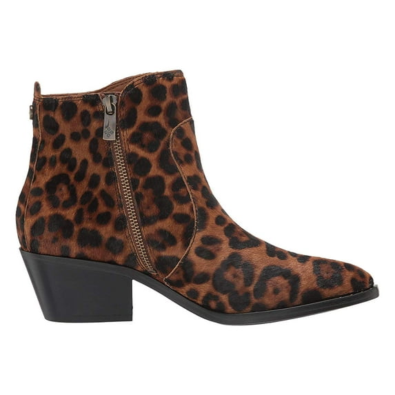 Patricia Nash Suzanna Leopard