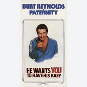 Paternity