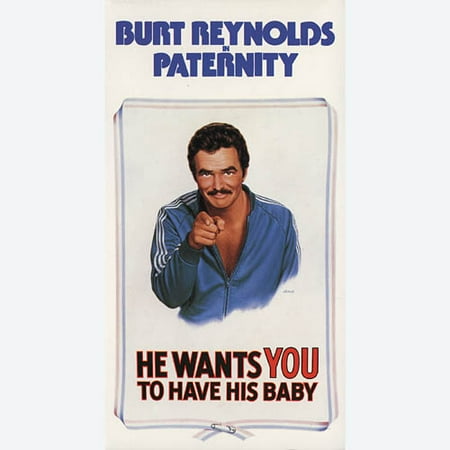 Paternity
