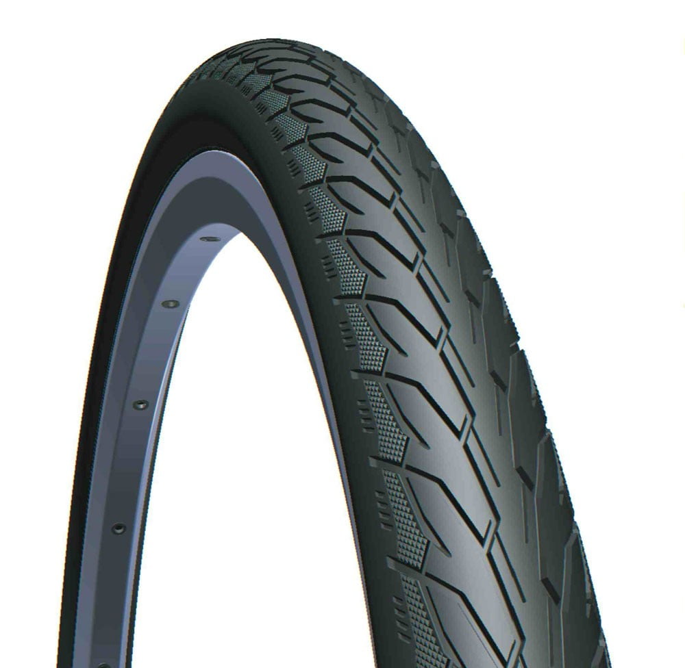 maxxis treadlite