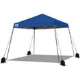 thumbnail image 2 of Canopy Weight Bags, 2 of 4