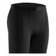 thumbnail image 5 of Pantalones De Secado Rápido Para Deportes Masculinos, 5 of 6