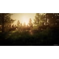 thumbnail image 3 of Ps5 Juego The Last of Us Parte 1, 3 of 12
