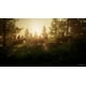 thumbnail image 3 of Ps5 Juego The Last of Us Parte 1, 3 of 12