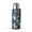 Pioneer Flower-2, variant on 20 Oz Pioneer Flower Coffee Tumbler Double Wall Insulated Stainless Steel Water Bottle | Metal Reusable Thermoses Flask with Cup Cap | Leak & Sweat Proof with Anti-Dust Lid