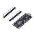 thumbnail image 4 of Module 328P, Alimentation de Batterie 9V Carte 328P D2 à D13 PCB pour Téléchargement ISP, 4 of 8