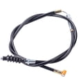 thumbnail image 3 of Cable del embrague,Cable de embrague de motocicleta, 3 of 8