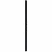 BOOX Go 7 7 Digital Notebook, Black (OPC1328R)