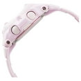 thumbnail image 3 of Casio Baby-G BG-169M-4 Montre Femme Résistante aux Chocs 200M, 3 of 3