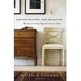 thumbnail image 2 of Black and White Bible, Black and Blue Wife: My Story of Finding Hope After Domestic Abuse, (Paperback), 2 of 2