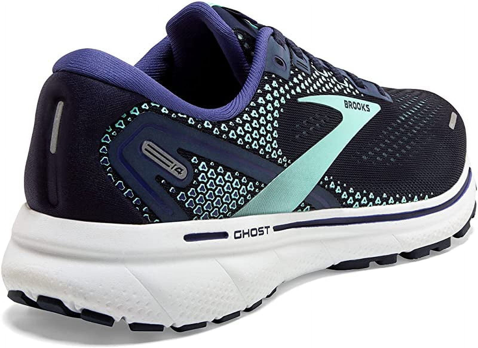 Brooks ghost 11 clearance 44