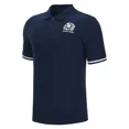 thumbnail image 3 of Camiseta de rugby de Escocia 2024/2025, camiseta de rugby, pantalones cortos, camiseta deportiva, tallas S a 5XL, 3 of 5