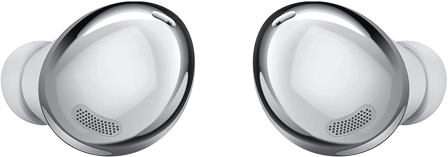 Galaxy buds sweat resistant sale