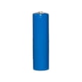 thumbnail image 1 of Perimeter Technologies Wire-free Wifi Dog Fence Replacement Battery Blue, 1 of 2