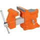 thumbnail image 1 of Tornillo Banco Ind. Acero 6' Truper 18594, 1 of 2
