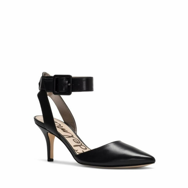 Sam edelman okala pump black sale