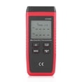 thumbnail image 1 of Termómetro digital Higoodz UT320A UT320D -50 a 1300 grados Celsius, 1 of 8