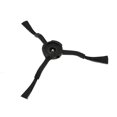 thumbnail image 3 of suitable for For TP-Link Tapo RV30 Max / RV30 Max Plus / RV20 Max / RV20 Max Plus Parts Side Brush HEPA Filter Mo-CHENG DU SI XI, 3 of 5