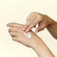 thumbnail image 2 of No Makeup Instant Blur Priming Moisturizer, 1 fl. oz., 2 of 3