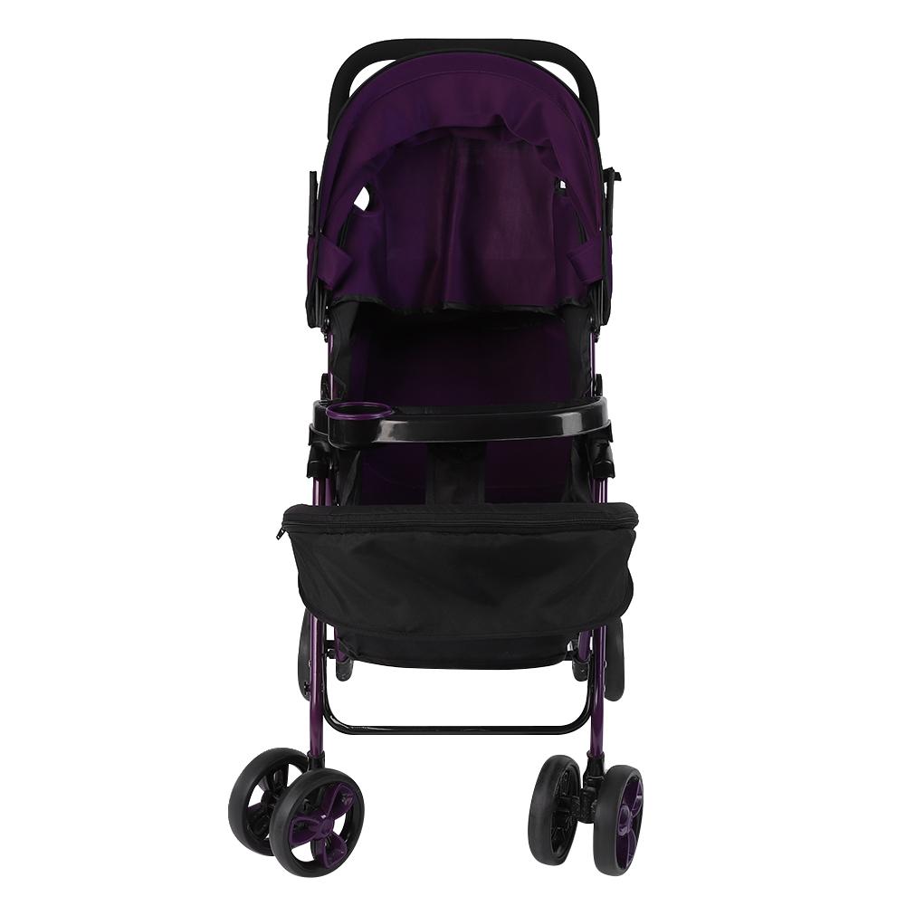 Mgaxyff Stroller Footrest,32cm Length Baby Stroll Extension Footrest