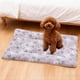 thumbnail image 4 of Cama ortopédica para perros grandes con funda extraíble y lavable Colchón de espuma de apoyo mejorado Cojín para sofá, 4 of 4
