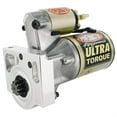 thumbnail image 2 of Powermaster Ultra Torque Starter Olds/Pontiac V8, 2 of 4