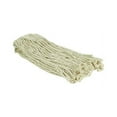 thumbnail image 1 of Wet Mop Head, 1 of 2