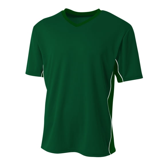 A4 A4 Liga Soccer Jersey